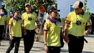 สมเด็จเจ้าฟ้าพัชรกิติยาภา เจ้าฟ้าทีปังกรรัศมีโชติ