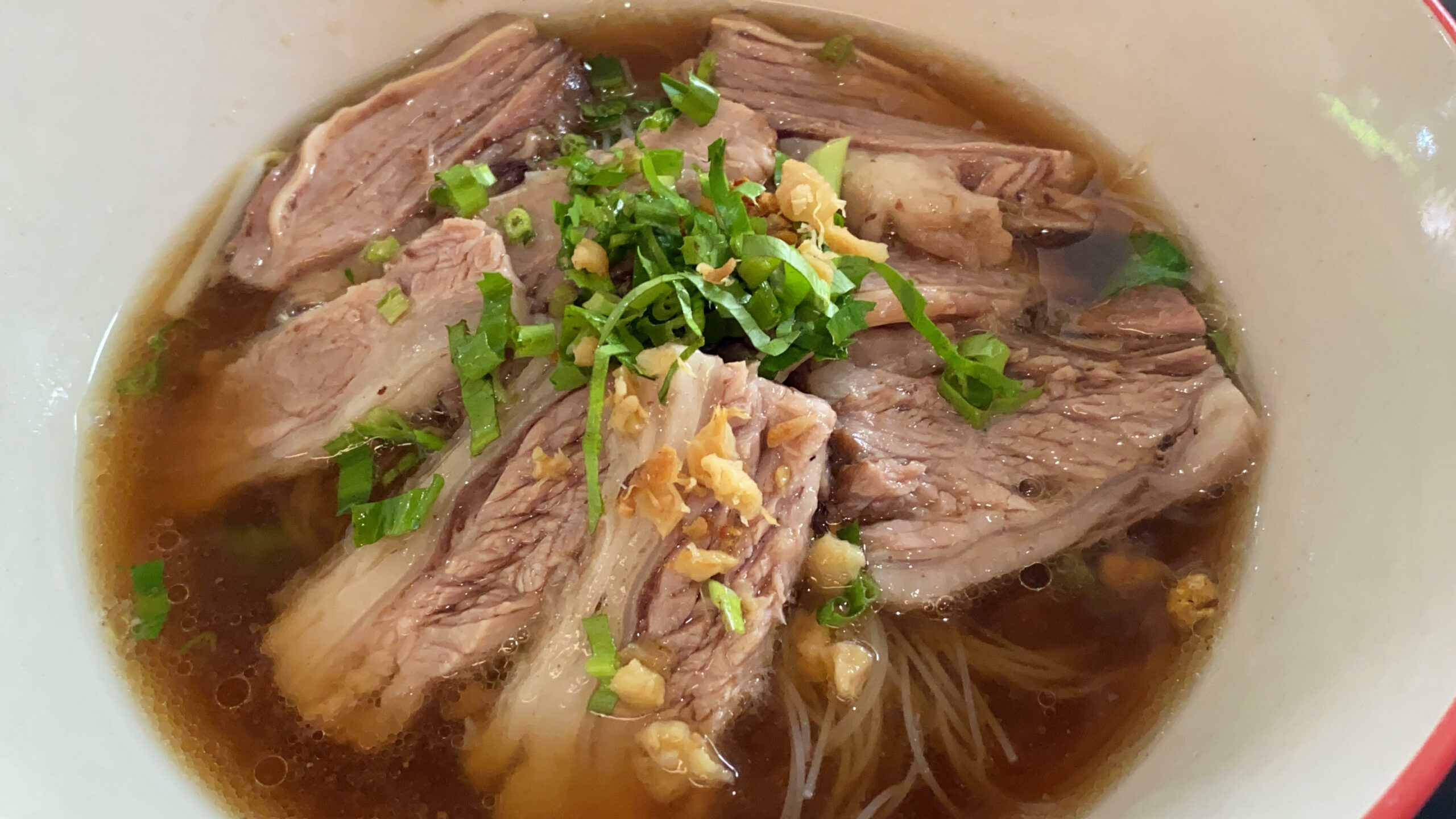 จันทบุรี ก๋วยเตี๋ยวเนื้อหม้อไฟ 2 unnamed 1 scaled