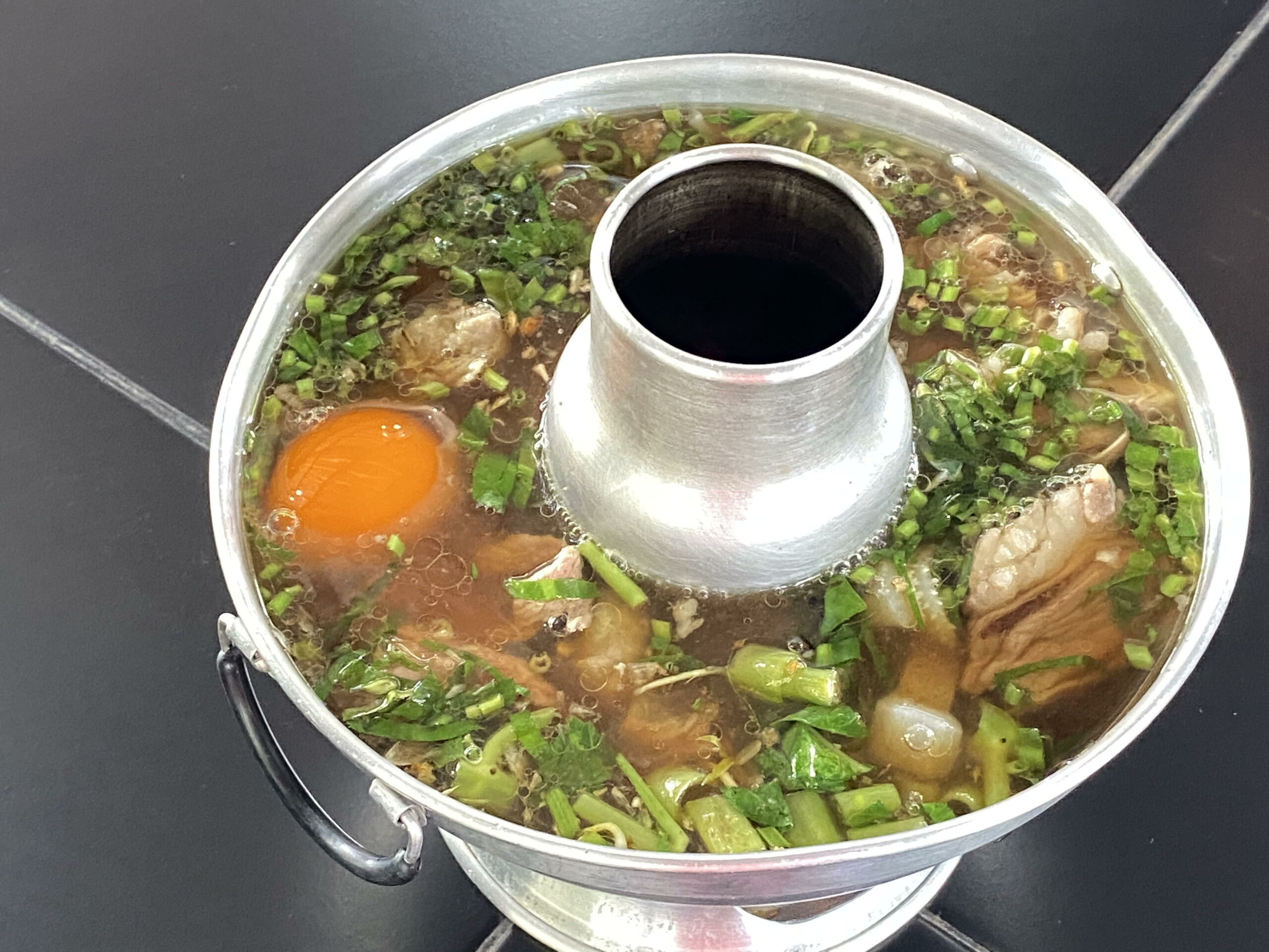 จันทบุรี ก๋วยเตี๋ยวเนื้อหม้อไฟ 3 unnamed 2 scaled