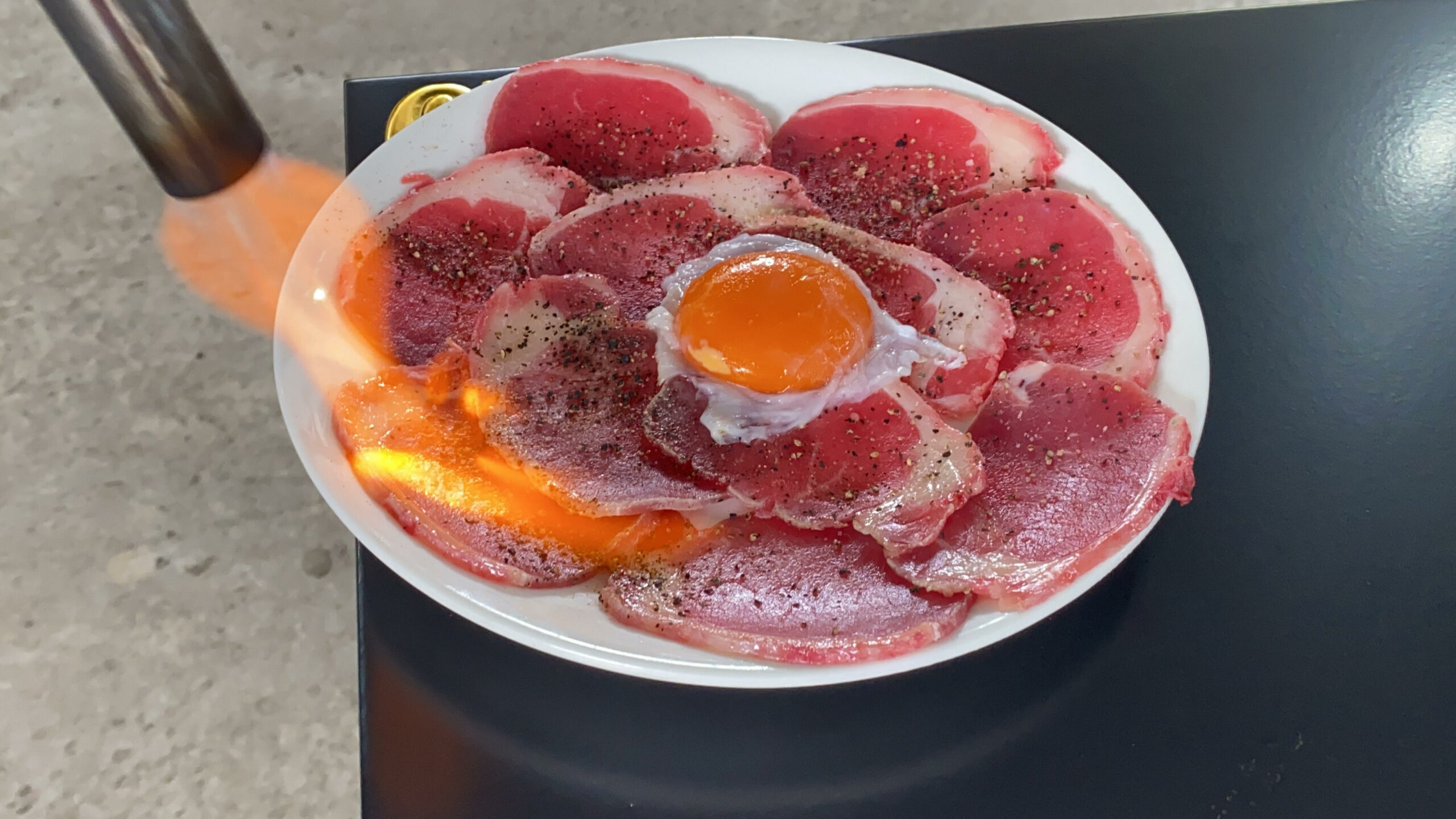 จันทบุรี ก๋วยเตี๋ยวเนื้อหม้อไฟ 4 unnamed 3 scaled