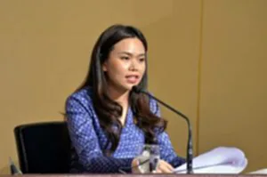 ไตรศุลี