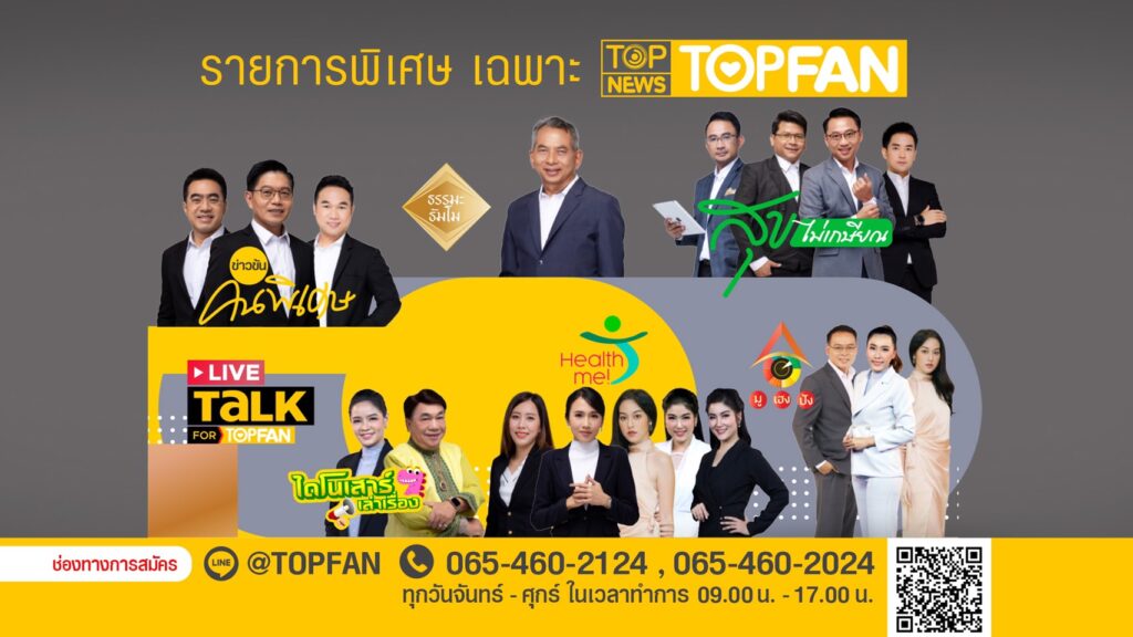 TOPFAN 20 S 17350666