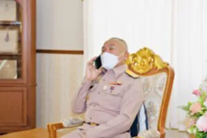 S__23396495