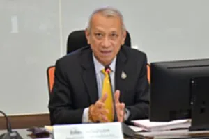 พิพัฒน์