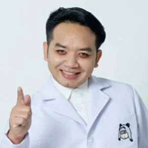 188109105_327235638759905_6906955833016446474_n