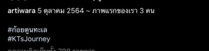 564000010132803