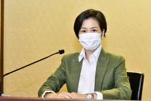 IMG_20210601145326000000