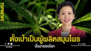 ตั้งเป้าาาาา