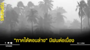 ฝนตกกหห