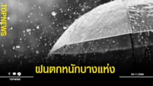 ฝฝนนกก