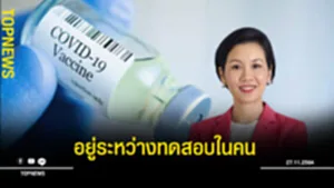 อยู่ระหว่างงง