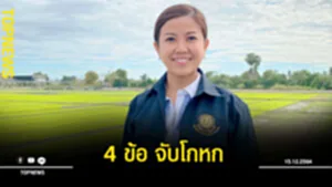 4ข้อ