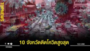 10จังหวัดดด