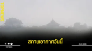 สภาพพ