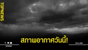 สสสถถฝนตก