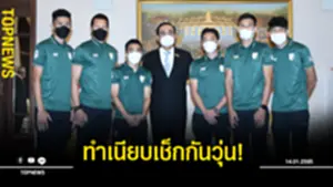 เช็กกก