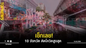 10จังหวัดดด