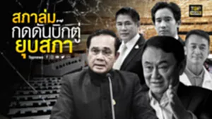 ปกพิเศษ-01_11