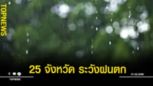 เเเตตืืือนๆๆ