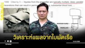 วิเคราะ1