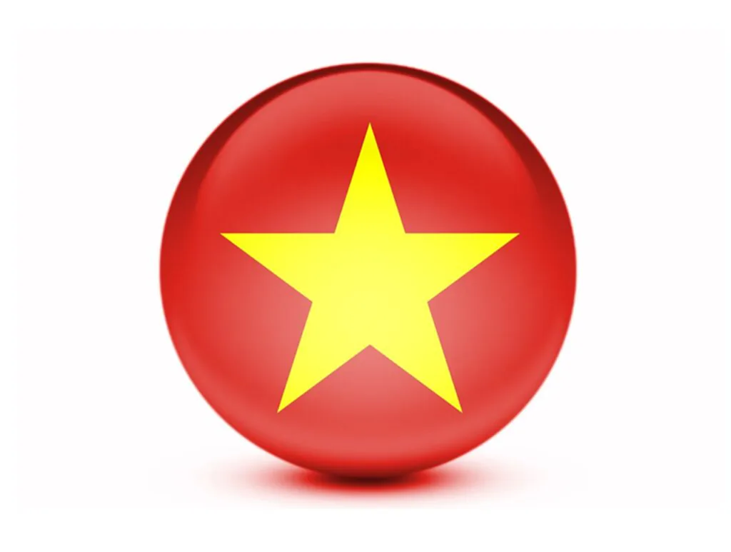 หวยฮานอยปกติ หวยฮานอยปกติ