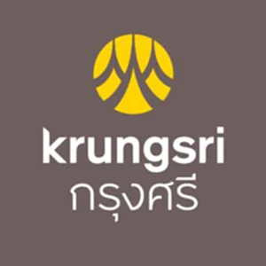 สมุดบัญชีหาย สมุดบัญชีหาย