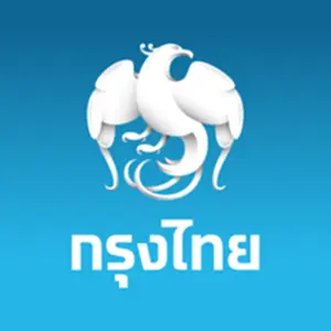 สมุดบัญชีหาย สมุดบัญชีหาย