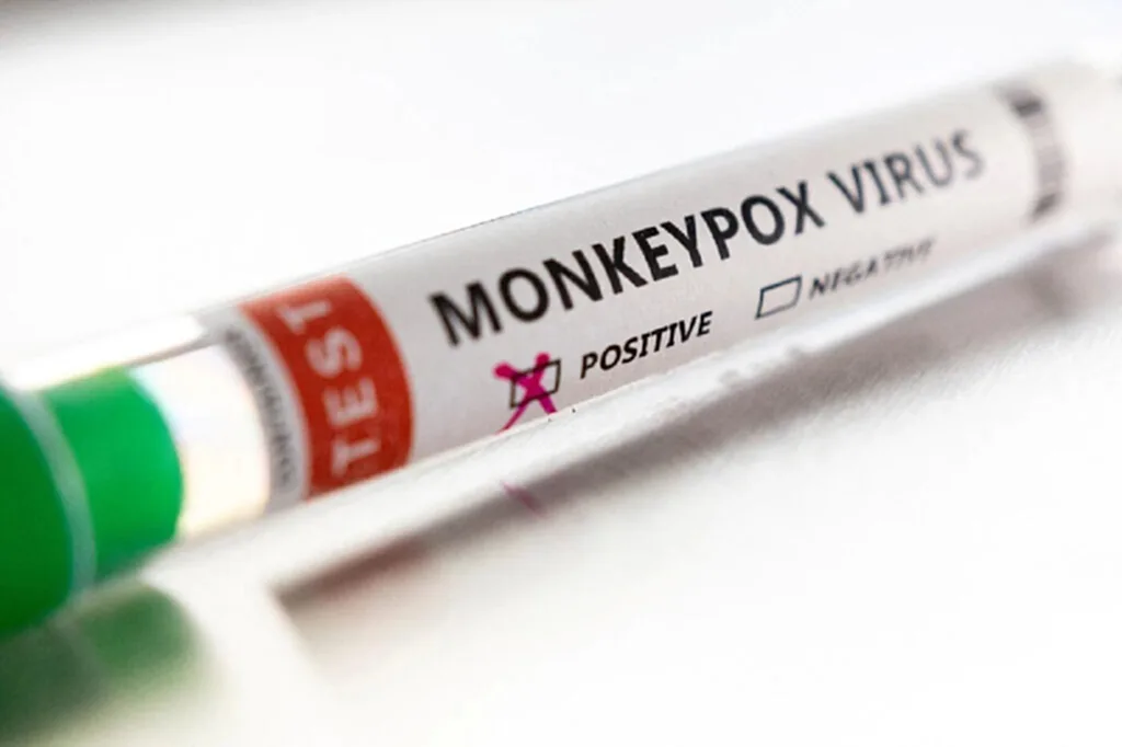 เดนมาร์ก, FDA, วัคซีนฝีดาษลิง, ฝีดาษลิง, monkeypox, ปลูกฝี