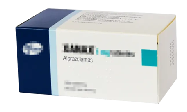 alprazolam, อัลปราโซแลม, ยาเสียสาว, กินแล้วง่วง, หมออั้ม อิราวัต, ยาเสียตัว