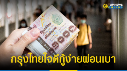 ขั้นตอนการสมัคร, สินเชื่อกรุงไทย Smart Money on NEXT, สินเชื่อเงินสด, กรุงไทย ใจดี, กู้เงินด่วน, ไม่ต้องมีคนค้ำ, สินเชื่อเงินด่วน, สินเชื่อส่วนบุคคล, ธนาคารกรุงไทย