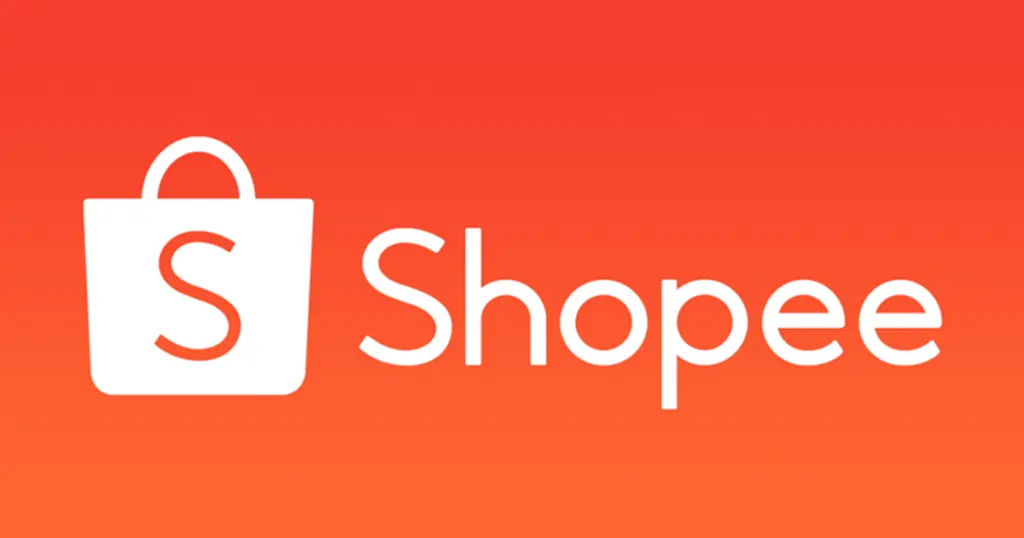 shopee, ShopeePay, ShopeeFood, ช้อปปี้, ปลดพนักงาน, เลิกจ้าง,​e-commerce