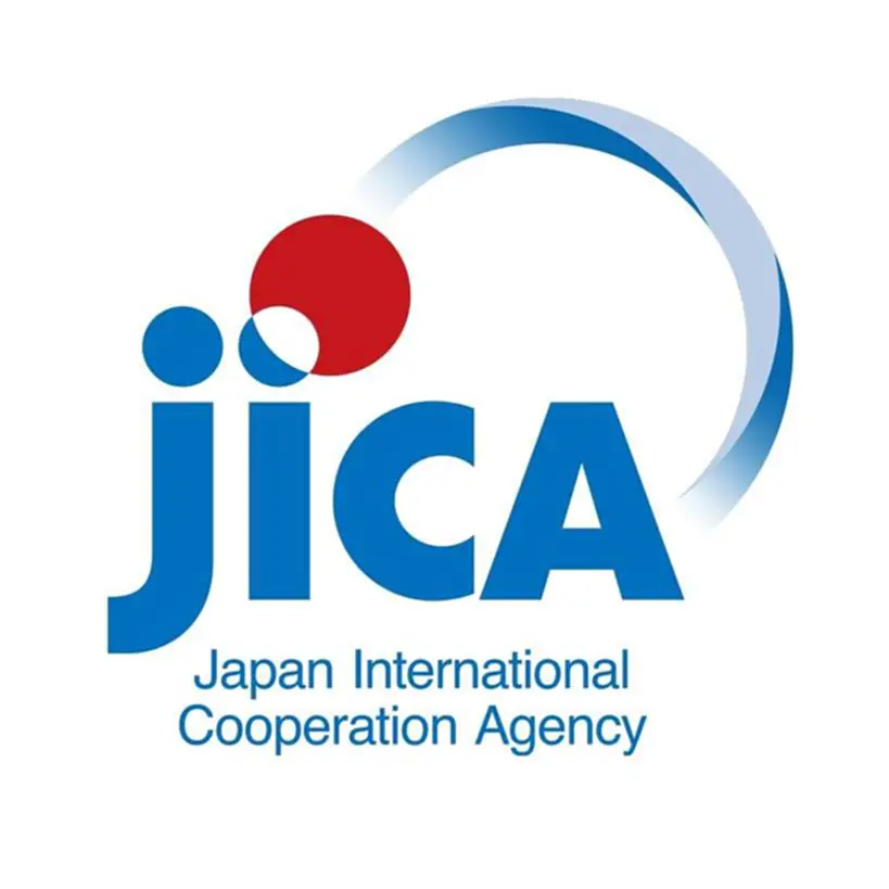 ราชกิจจานุเบกษา, กู้เงิน, กู้เงินจากญี่ปุ่น, แก้ปัญหาเศรษฐกิจ, JICA, โควิด