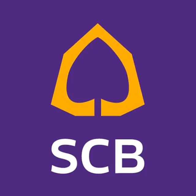 SCB EASY App, ธนาคารไทยพาณิชย์, แม่มณี, โมบายแบงก์กิ้ง, ยกระกับความปลอดภัย