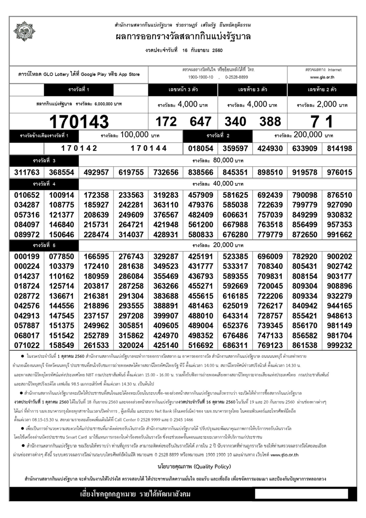 เลข ดับ 16 7 65, สถิติ หวย ออก วัน เสาร์, เลข เด็ด 16 7 65,เลข เด็ด งวด นี้ 16 7 65, หวย, ลอตเตอรี่, สลากกินแบ่งรัฐบาล, หวยฮานอย, หวยฮานอยเฉพาะกิจ, หวยฮานอยพิเศษ, หวยฮานอยปกติ, หวยฮานอยvip, หวยฮานอยวันนี้, หวยฮานอยวันนี้ออกอะไร, หวยลาว, หวยลาววันนี้, หวยลาววันนี้ออกอะไร