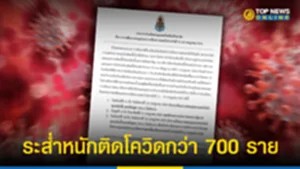 โรงเรียน กรุงเทพคริสเตียน ข่าว โรงเรียน กรุงเทพคริสเตียน วัน นี้