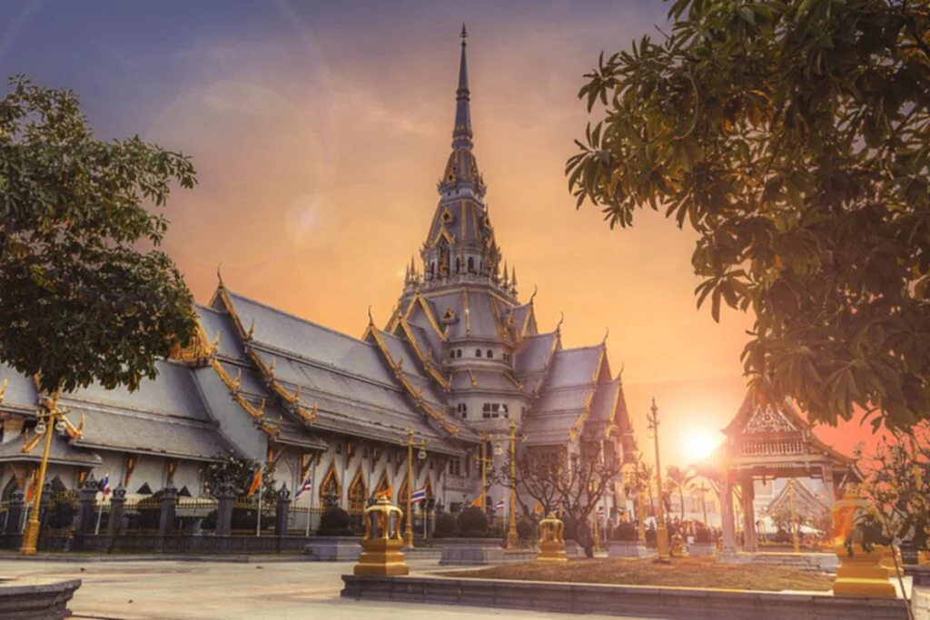 ไทยในอันดับโลก ไทย อันดับ 1 ของโลก ประเทศไทย มีอะไร ที่สุดในโลก