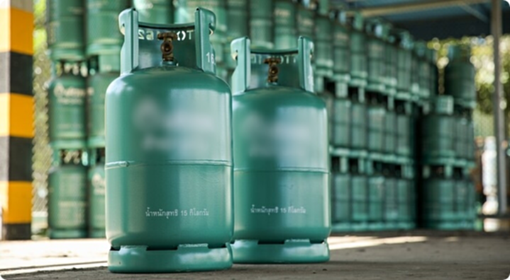 กบง., คณะกรรมการบริหารนโยบายพลังงาน, ค่าไฟ, ค่าไฟฟ้า, LPG, ก๊าซหุงต้ม, ครม., Ft, กฟน., กฟภ.