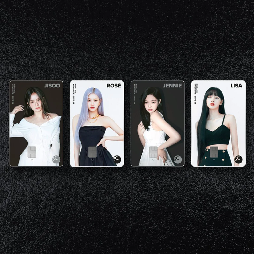 BORN PINK, BLACKPINK, WORLD TOUR, BANGKOK, ทัวร์คอนเสิร์ต, คอนเสิร์ต, PINK VENOM, blackpinkofficial