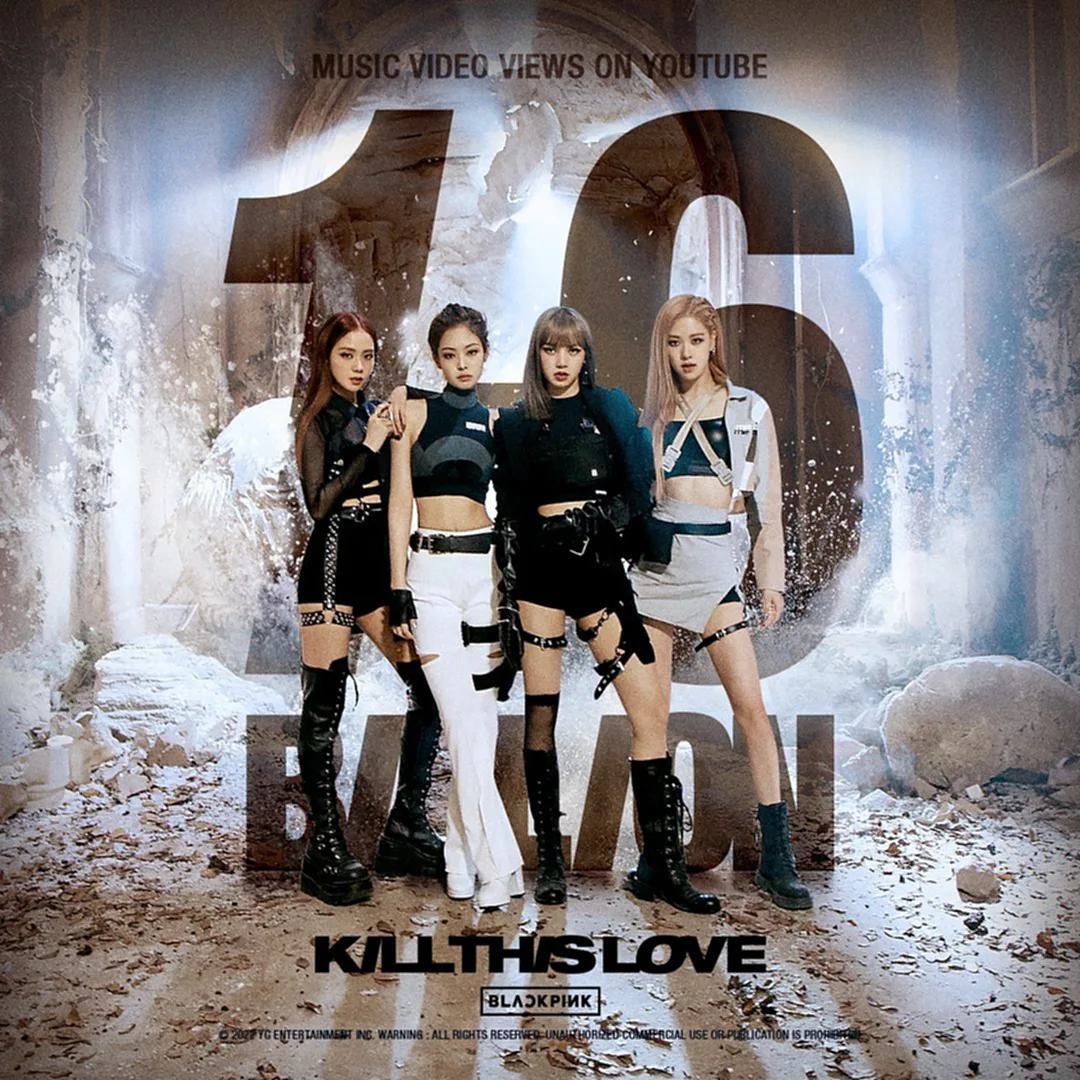 BORN PINK, BLACKPINK, WORLD TOUR, BANGKOK, ทัวร์คอนเสิร์ต, คอนเสิร์ต, PINK VENOM, blackpinkofficial