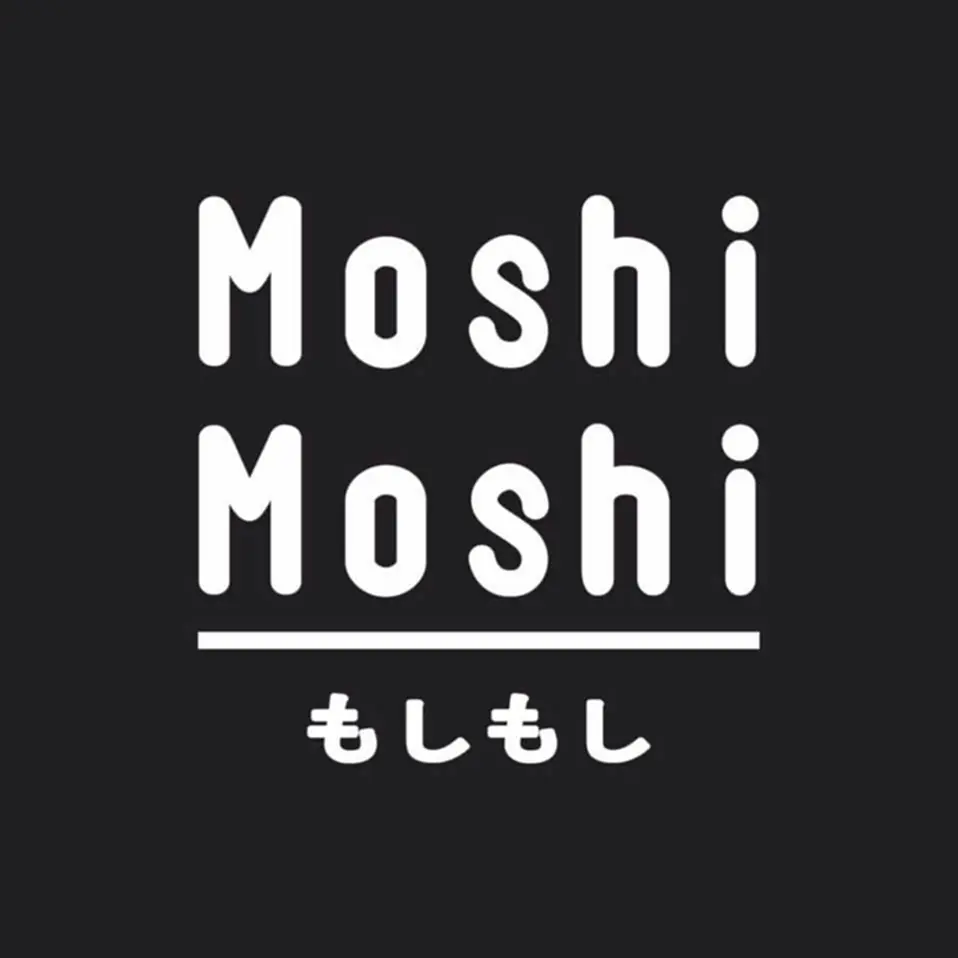 Moshi Moshi, โมชิ โมชิ, ตลาดหุ้น, IPO, ตลาดหุ้นไทย