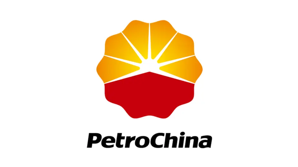 ถอนหุ้น, บริษัทจีน, เพิกถอนหุ้น, สหรัฐ, ตลาดหลักทรัพย์นิวยอร์ก, NYSE, คณะกรรมการกำกับดูแลหลักทรัพย์ของจีน, CSRC