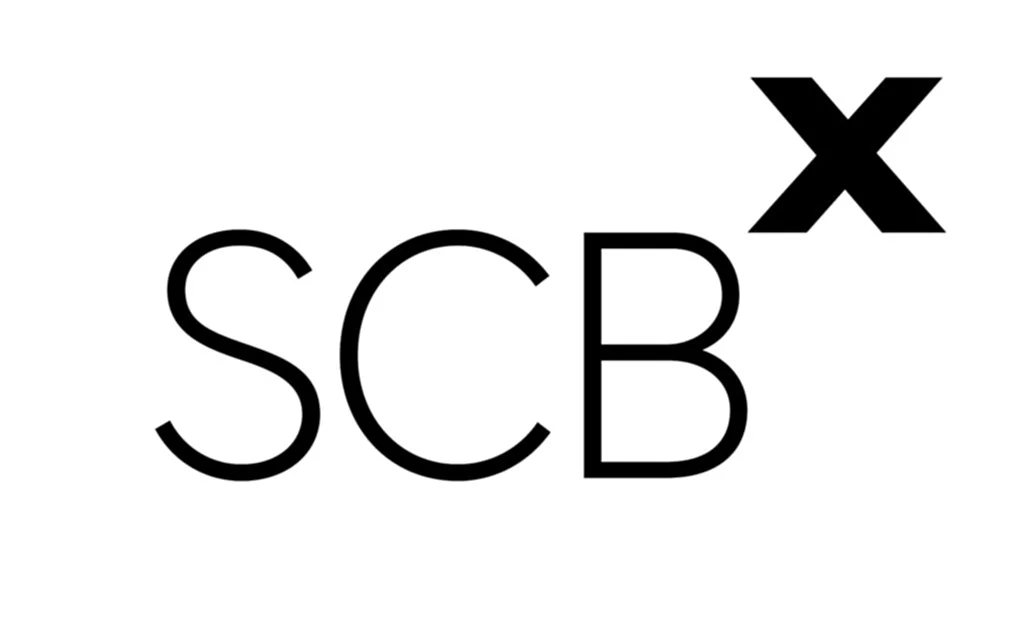 bitkub scb, SCBX, Bitkub, บิทคับ, ก.ล.ต., SCB, ยูนิตอร์นตัวที่ 3, คริปโทคอร์เรนซี,​ คริปโท