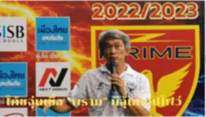 1662352624179