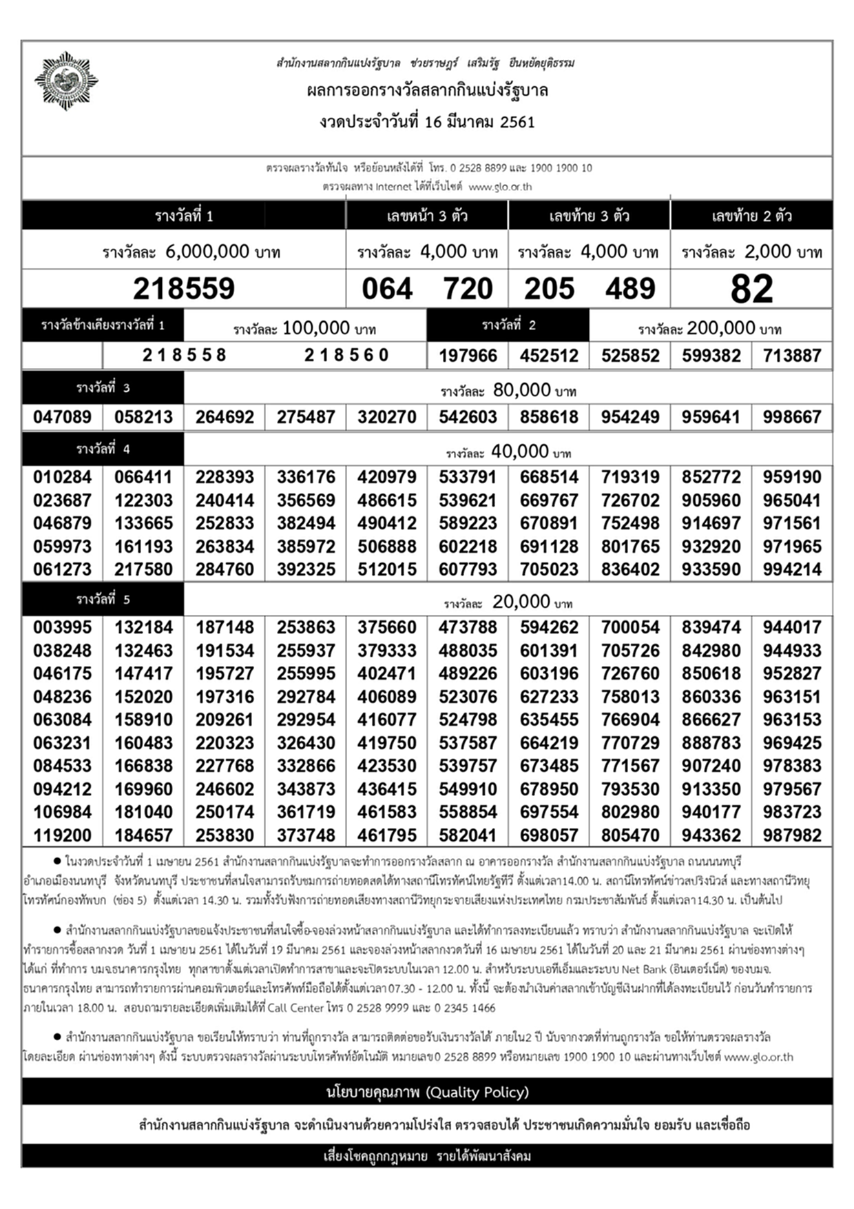 สถิติ หวย ออก วัน ศุกร์, เลขเด็ด16/12/65, หวย, ลอตเตอรี่, สลากกินแบ่งรัฐบาล, หวยฮานอย, หวยฮานอยเฉพาะกิจ, หวยฮานอยพิเศษ, หวยฮานอยปกติ, หวยฮานอยvip, หวยฮานอยวันนี้, หวยฮานอยวันนี้ออกอะไร, หวยลาว, หวยลาววันนี้, หวยลาววันนี้ออกอะไร