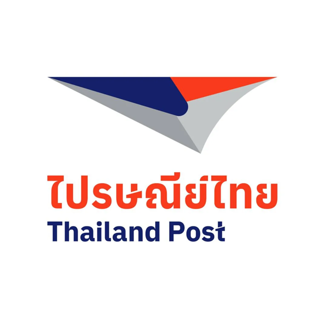 ไปรษณีย์ไทย, ไปรษณีย์, SMS, พัสดุตกค้าง, กลโกง, มิจฉาชีพ