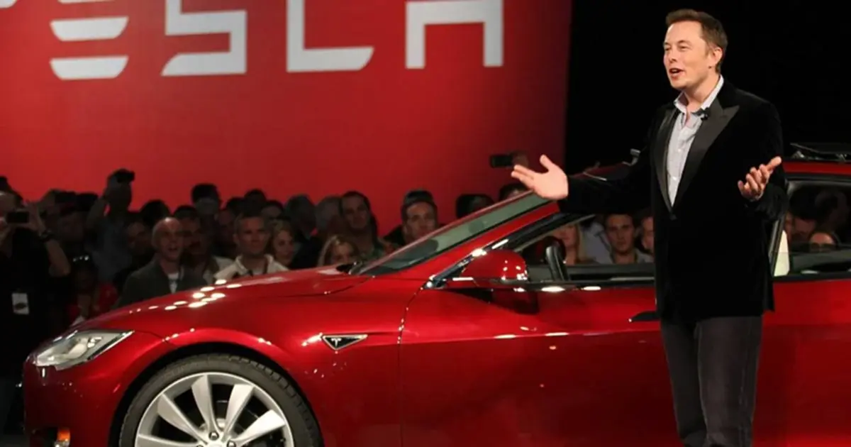 Tesla, Elon Musk, อีลอน มัสก์, Autopilot, ADAS, ขับขี่อัตโนมัติ, Enhanced Autopilot, Full Self-Driving, ฟ้องร้อง, 