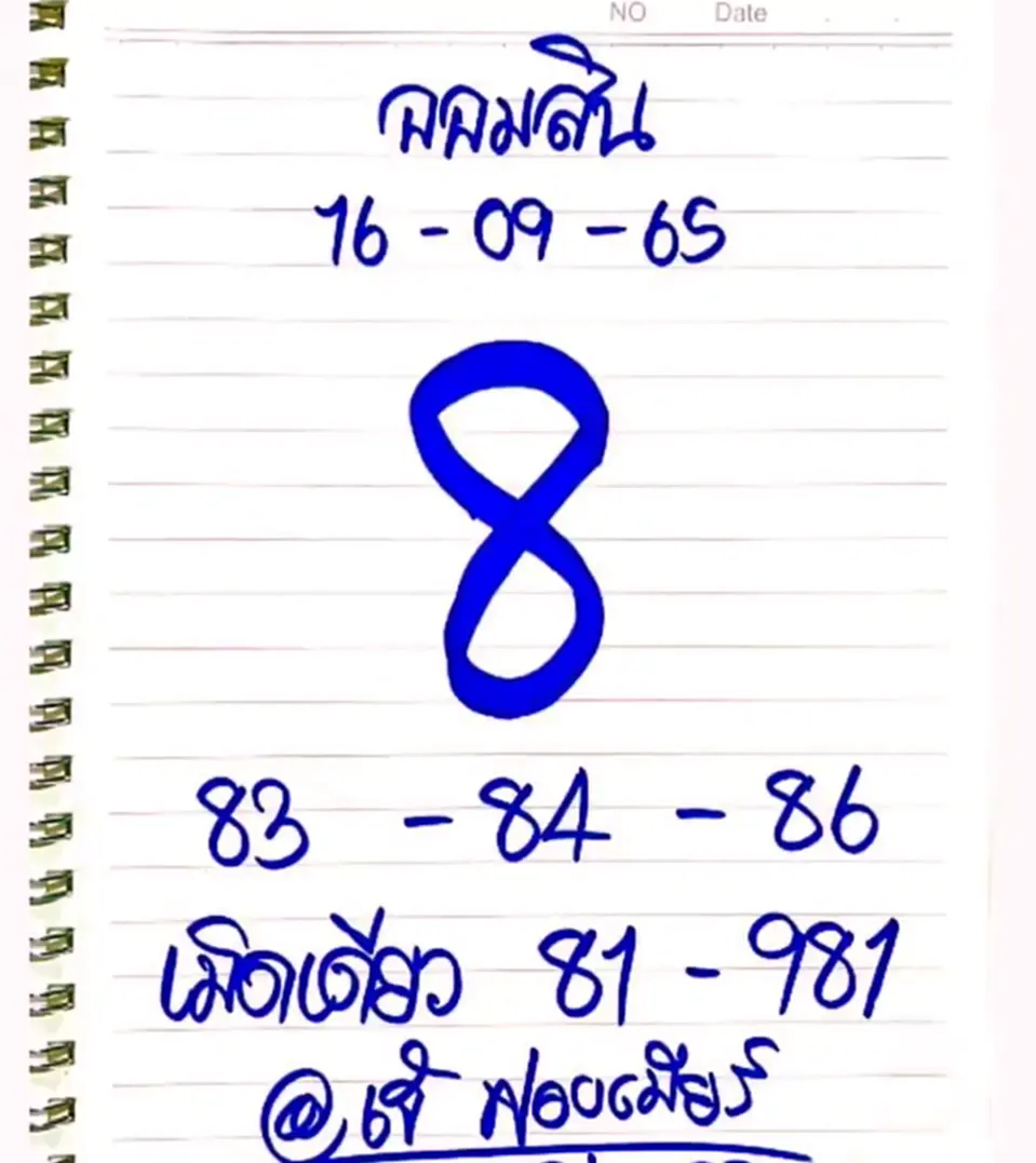 เจ๊ฟองเบียร์ 888 หวย ออมสิน, เลขเด็ด16/9/65, หวย, รัฐบาลไทย, ลอตเตอรี่, สลากกินแบ่งรัฐบาล, หวยฮานอย, หวยฮานอยเฉพาะกิจ, หวยฮานอยพิเศษ, หวยฮานอยปกติ, หวยฮานอยvip, หวยลาว, เจ๊ฟองเบียร์ 888, เจ๊ฟองเบียร์, ออมสิน