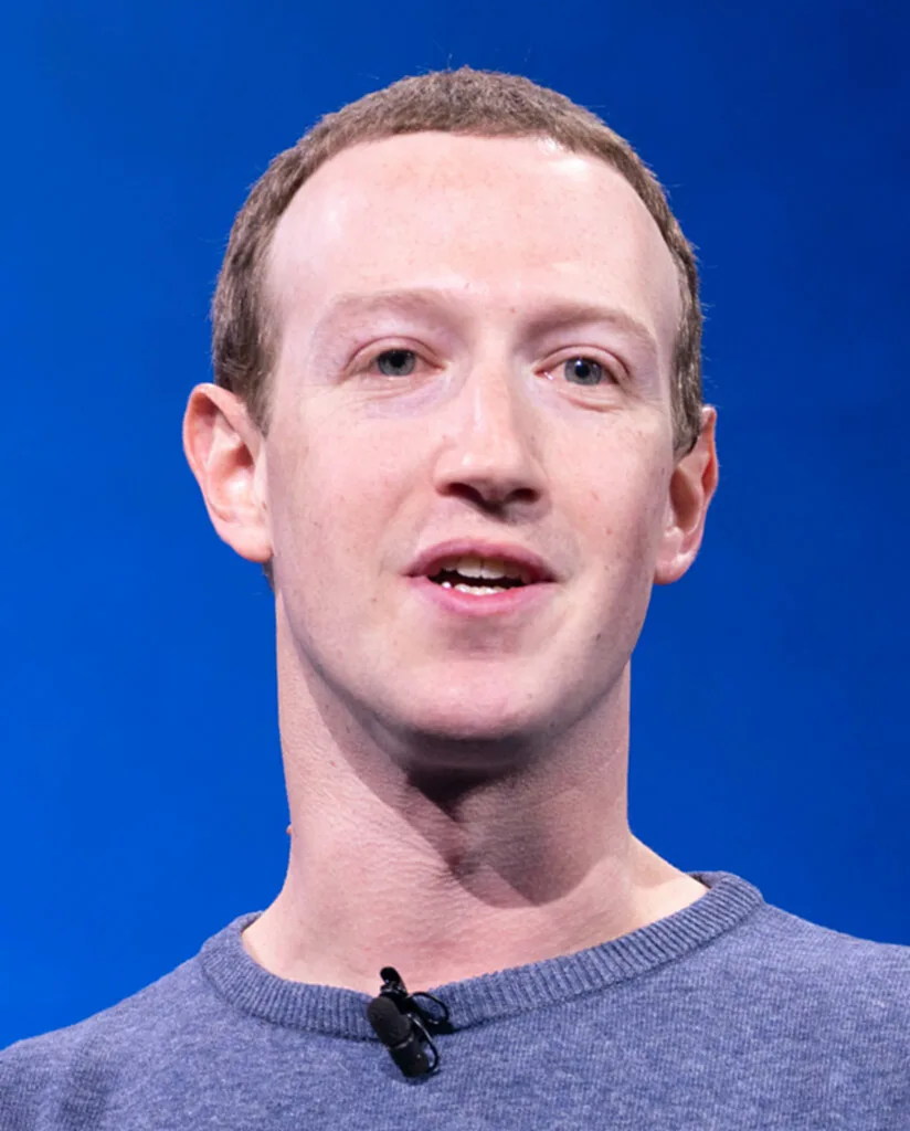 Meta, ปลดพนักงาน, facebook, ลดรายจ่าย, การแข่งขัน, Mark Zuckerberg