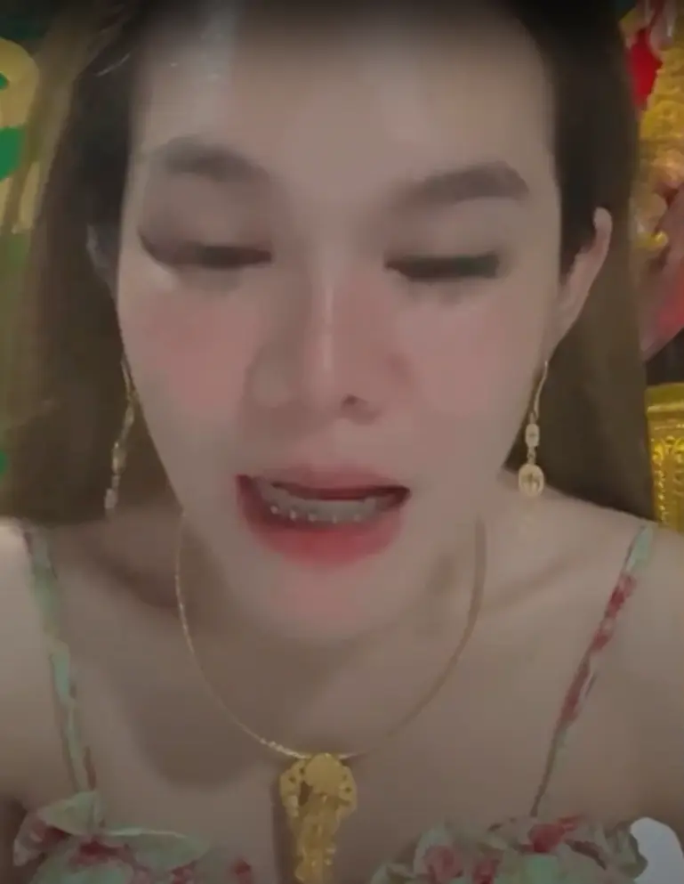 หวย ภิรดา บุญนี้บารมีปู่, ภิรดา บุญนี้บารมีปู่, แม่น้ำ หนึ่ง, เลขเด็ด1/10/65, หวย, รัฐบาลไทย, ลอตเตอรี่, สลากกินแบ่งรัฐบาล, หวยฮานอย, หวยฮานอยเฉพาะกิจ, หวยฮานอยพิเศษ, หวยฮานอยปกติ, หวยฮานอยvip, หวยลาว