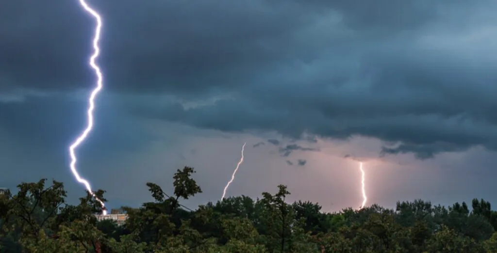 ฤดู ฝน, ภัย, อันตราย, ฤดูฝน, ฝน, หน้าฝน, ฝนตก, ฝนตก หนัก, เช็คลิสต์, โรค, ระวัง, ไข้หวัดใหญ่, ติดเชื้อ, ท้องเสีย, โรคผิวหนัง, ไข้เลือดออก, อุบัติเหตุ, ไฟฟ้าช็อต, งู, ตะขาบ, แมงป่อง, ฟ้าฝ่า